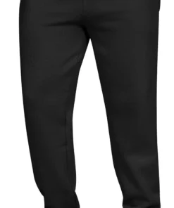 Casual Ringspun Blended Core 280 Jogpants Tall