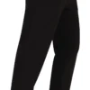 Casual Ringspun Blended Core 280 Split Hem Jogpant Regular