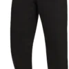 Casual Ringspun Blended Core Oversize 280 Jogpants Regular