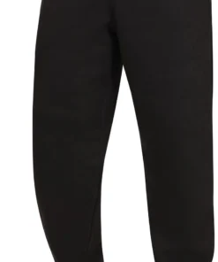 Casual Ringspun Blended Core Oversize 280 Jogpants Regular