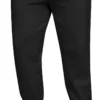 Casual Ringspun Blended Core Oversize 280 Jogpants Tall