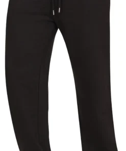 Casual Ringspun Blended Core Relaxed 280 Jogpants Tall