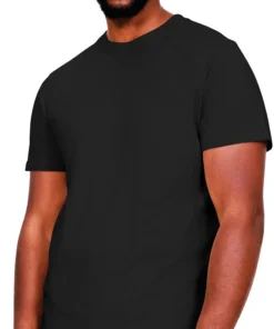 Casual Ringspun Core 150 Slim T-Shirt