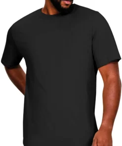 Casual Ringspun Core 150 T-Shirt