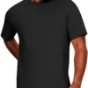Casual Ringspun Core 150 Tall T-Shirt