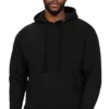 Casual Ringspun Premium Hood