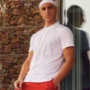 Clique Basic Active Polo