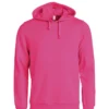 Bright Cerise