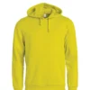 Visibility Yellow