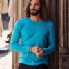 Clique Basic Long Sleeve T