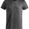 Anthracite Melange
