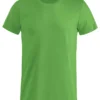 Apple Green