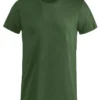 Bottle Green