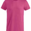 Bright Cerise