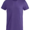 Bright Lilac
