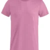 Bright Pink