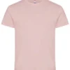 Candy Pink