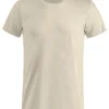 Light Khaki