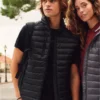 Clique Hudson Vest