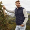 Clique Idaho Vest