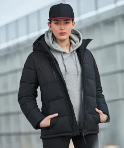 Clique Ladies Colorado