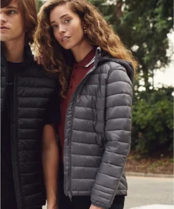 Clique Ladies Hudson