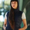 Clique Ladies Idaho Vest