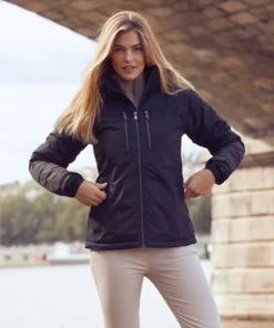 Clique Ladies Kingslake