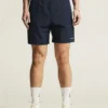 Craft ADV Essence 2-In-1 Shorts 2