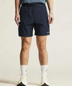 Craft ADV Essence 2-In-1 Shorts 2