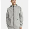 Craft ADV Join FZ Hoodie