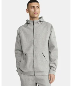 Craft ADV Join FZ Hoodie