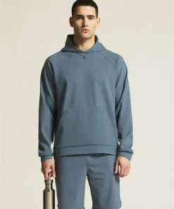 Craft ADV Join Hoodie