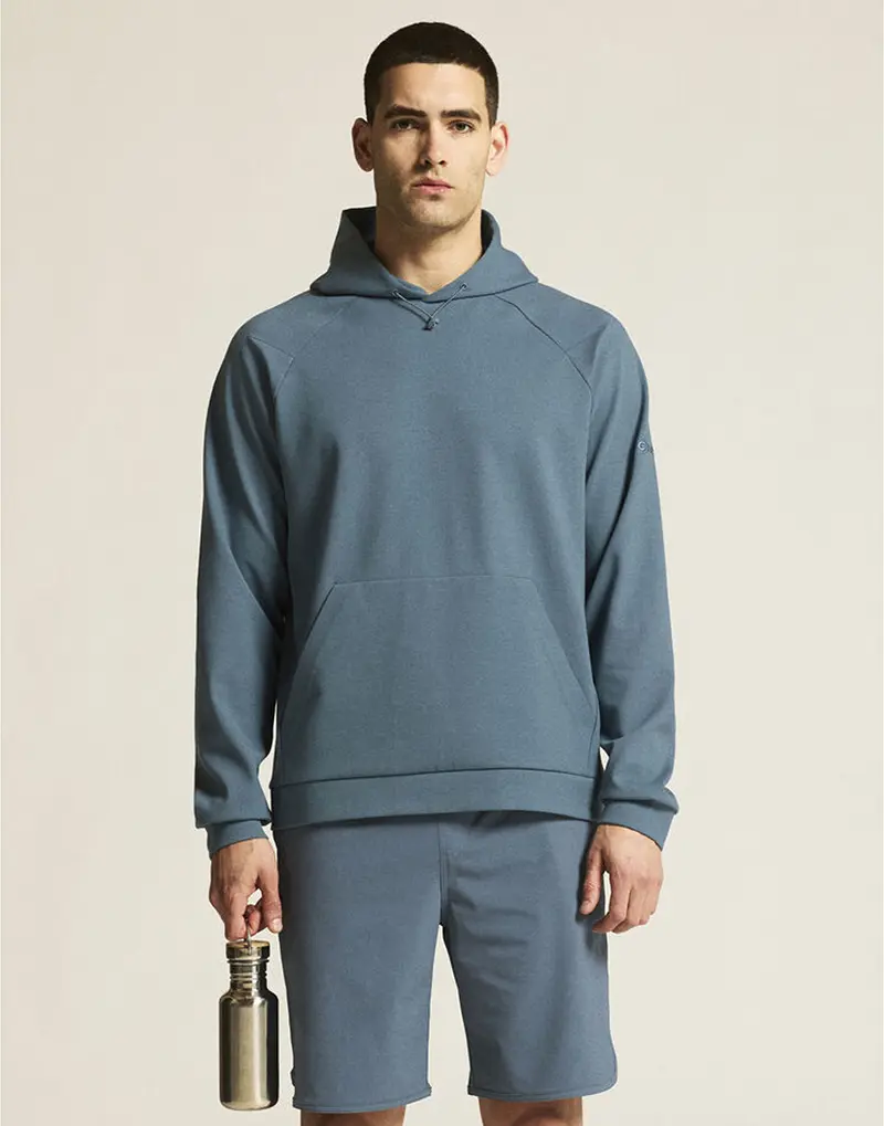 Craft ADV Join Hoodie