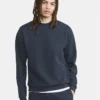 Craft ADV Join RN Sweatshirt