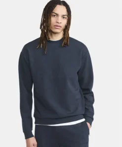 Craft ADV Join RN Sweatshirt