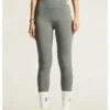 Craft Collective 7/8 Tights