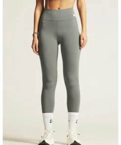 Craft Collective 7/8 Tights