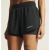 Craft Ladies ADV Essence 2-In-1 Shorts 2