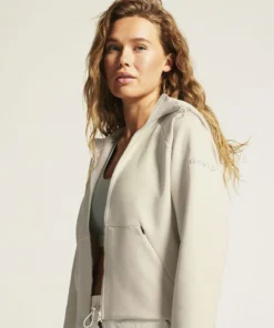 Craft Ladies ADV Join FZ Hoodie