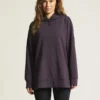 Craft Ladies ADV Join Long Hoodie