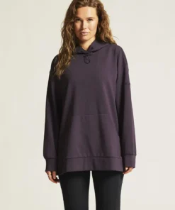 Craft Ladies ADV Join Long Hoodie