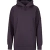 Dark Plum