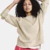 Craft Ladies ADV Join RN Sweatshirt