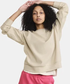 Craft Ladies ADV Join RN Sweatshirt