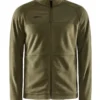 Craft Men's ADV Explore Fleece Midlayer