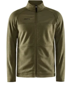 Craft Men's ADV Explore Fleece Midlayer