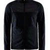 Black/ Granite