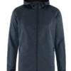 Craft Mens ADV Unify FZ Hood Jacket
