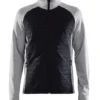 Craft Mens ADV Unify Hybrid Jacket